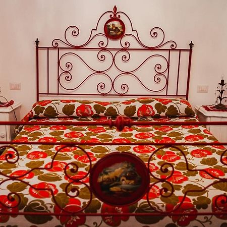Agriturismo Montecrespini Saturnia Εξωτερικό φωτογραφία