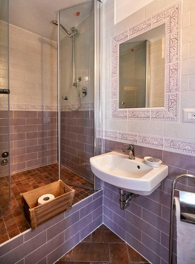 Agriturismo Montecrespini Saturnia Εξωτερικό φωτογραφία