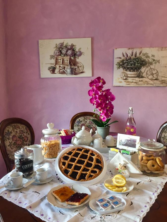 Agriturismo Montecrespini Saturnia Εξωτερικό φωτογραφία